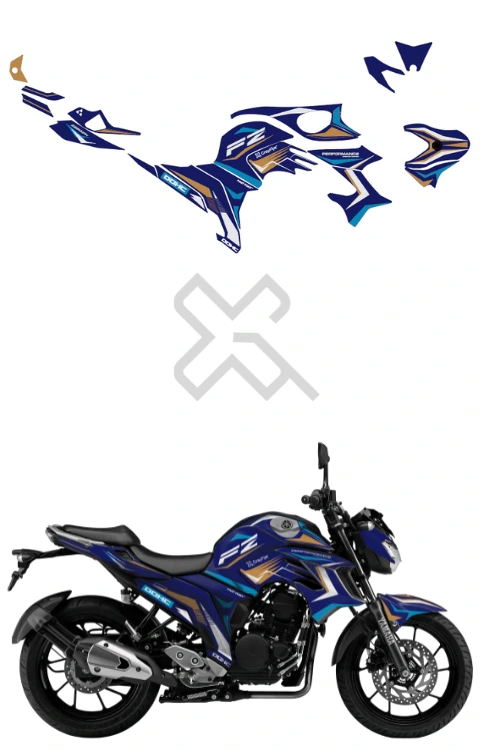 FZ-25 sticker,FZ-25 full sticker,FZ-25 full body sticker,full sticker for FZ-25,full body sticker for FZ-25,FZ-25 sticker,FZ-25 full sticker,FZ-25 full body sticker,FZ-25 graphics,FZ-25 full graphics,FZ-25 full body graphics,full graphics for FZ-25,full body graphics for FZ-25,FZ-25 graphics,FZ-25 full graphics,FZ-25 full body graphics,FZ-25 decals,FZ-25 full decals,FZ-25 full body decals,full decals for FZ-25,full body decals for FZ-25,FZ-25 decals,FZ-25 full decals,FZ-25 full body decals,FZ-25 custom sticker,FZ-25 full custom sticker,FZ-25 full body custom sticker,full custom sticker for FZ-25,full body custom sticker for FZ-25,FZ-25 custom sticker,FZ-25 full custom sticker,FZ-25 full body custom sticker,FZ-25 custom graphics,FZ-25 full custom graphics,FZ-25 full body custom graphics,full custom graphics for FZ-25,full body custom graphics for FZ-25,FZ-25 custom graphics,FZ-25 full custom graphics,FZ-25 full body custom graphics,FZ-25 custom decals,FZ-25 full custom decals,FZ-25 full body custom decals,full custom decals for FZ-25,full body custom decals for FZ-25,FZ-25 custom decals,FZ-25 full custom decals,FZ-25 full body custom decals,FZ-25 custom wrap,FZ-25 full custom wrap,FZ-25 full body custom wrap,full custom wrap for FZ-25,full body custom wrap for FZ-25,FZ-25 custom wrap,FZ-25 full custom wrap,FZ-25 full body custom wrap,FZ-25 wrap,FZ-25 full wrap,FZ-25 full body wrap,full wrap for FZ-25,full body wrap for FZ-25,FZ-25 wrap,FZ-25 full wrap,FZ-25 full body wrap,yamaha FZ-25 sticker,yamaha FZ-25 full sticker,yamaha FZ-25 full body sticker,full sticker for yamaha FZ-25,full body sticker for yamaha FZ-25,yamaha FZ-25 sticker,yamaha FZ-25 full sticker,yamaha FZ-25 full body sticker,yamaha FZ-25 graphics,yamaha FZ-25 full graphics,yamaha FZ-25 full body graphics,full graphics for yamaha FZ-25,full body graphics for yamaha FZ-25,yamaha FZ-25 graphics,yamaha FZ-25 full graphics,yamaha FZ-25 full body graphics,yamaha FZ-25 decals,yamaha FZ-25 full decals,yamaha FZ-25 full body decals,full decals for yamaha FZ-25,full body decals for yamaha FZ-25,yamaha FZ-25 decals,yamaha FZ-25 full decals,yamaha FZ-25 full body decals,yamaha FZ-25 custom sticker,yamaha FZ-25 full custom sticker,yamaha FZ-25 full body custom sticker,full custom sticker for yamaha FZ-25,full body custom sticker for yamaha FZ-25,yamaha FZ-25 custom sticker,yamaha FZ-25 full custom sticker,yamaha FZ-25 full body custom sticker,yamaha FZ-25 custom graphics,yamaha FZ-25 full custom graphics,yamaha FZ-25 full body custom graphics,full custom graphics for yamaha FZ-25,full body custom graphics for yamaha FZ-25,yamaha FZ-25 custom graphics,yamaha FZ-25 full custom graphics,yamaha FZ-25 full body custom graphics,yamaha FZ-25 custom decals,yamaha FZ-25 full custom decals,yamaha FZ-25 full body custom decals,full custom decals for yamaha FZ-25,full body custom decals for yamaha FZ-25,yamaha FZ-25 custom decals,yamaha FZ-25 full custom decals,yamaha FZ-25 full body custom decals,yamaha FZ-25 custom wrap,yamaha FZ-25 full custom wrap,yamaha FZ-25 full body custom wrap,full custom wrap for yamaha FZ-25,full body custom wrap for yamaha FZ-25,yamaha FZ-25 custom wrap,yamaha FZ-25 full custom wrap,yamaha FZ-25 full body custom wrap,yamaha FZ-25 wrap,yamaha FZ-25 full wrap,yamaha FZ-25 full body wrap,full wrap for yamaha FZ-25,full body wrap for yamaha FZ-25,yamaha FZ-25 wrap,yamaha FZ-25 full wrap,yamaha FZ-25 full body wrap,FZ-25 sticker,FZ-25 full sticker,FZ-25 full body sticker,full sticker for FZ-25,full body sticker for FZ-25,FZ-25 sticker,FZ-25 full sticker,FZ-25 full body sticker,FZ-25 graphics,FZ-25 full graphics,FZ-25 full body graphics,full graphics for FZ-25,full body graphics for FZ-25,FZ-25 graphics,FZ-25 full graphics,FZ-25 full body graphics,FZ-25 decals,FZ-25 full decals,FZ-25 full body decals,full decals for FZ-25,full body decals for FZ-25,FZ-25 decals,FZ-25 full decals,FZ-25 full body decals,FZ-25 custom sticker,FZ-25 full custom sticker,FZ-25 full body custom sticker,full custom sticker for FZ-25,full body custom sticker for FZ-25,FZ-25 custom sticker,FZ-25 full custom sticker,FZ-25 full body custom sticker,FZ-25 custom graphics,FZ-25 full custom graphics,FZ-25 full body custom graphics,full custom graphics for FZ-25,full body custom graphics for FZ-25,FZ-25 custom graphics,FZ-25 full custom graphics,FZ-25 full body custom graphics,FZ-25 custom decals,FZ-25 full custom decals,FZ-25 full body custom decals,full custom decals for FZ-25,full body custom decals for FZ-25,FZ-25 custom decals,FZ-25 full custom decals,FZ-25 full body custom decals,FZ-25 custom wrap,FZ-25 full custom wrap,FZ-25 full body custom wrap,full custom wrap for FZ-25,full body custom wrap for FZ-25,FZ-25 custom wrap,FZ-25 full custom wrap,FZ-25 full body custom wrap,FZ-25 wrap,FZ-25 full wrap,FZ-25 full body wrap,full wrap for FZ-25,full body wrap for FZ-25,FZ-25 wrap,FZ-25 full wrap,FZ-25 full body wrap,yamaha FZ-25 sticker,yamaha FZ-25 full sticker,yamaha FZ-25 full body sticker,full sticker for yamaha FZ-25,full body sticker for yamaha FZ-25,yamaha FZ-25 sticker,yamaha FZ-25 full sticker,yamaha FZ-25 full body sticker,yamaha FZ-25 graphics,yamaha FZ-25 full graphics,yamaha FZ-25 full body graphics,full graphics for yamaha FZ-25,full body graphics for yamaha FZ-25,yamaha FZ-25 graphics,yamaha FZ-25 full graphics,yamaha FZ-25 full body graphics,yamaha FZ-25 decals,yamaha FZ-25 full decals,yamaha FZ-25 full body decals,full decals for yamaha FZ-25,full body decals for yamaha FZ-25,yamaha FZ-25 decals,yamaha FZ-25 full decals,yamaha FZ-25 full body decals,yamaha FZ-25 custom sticker,yamaha FZ-25 full custom sticker,yamaha FZ-25 full body custom sticker,full custom sticker for yamaha FZ-25,full body custom sticker for yamaha FZ-25,yamaha FZ-25 custom sticker,yamaha FZ-25 full custom sticker,yamaha FZ-25 full body custom sticker,yamaha FZ-25 custom graphics,yamaha FZ-25 full custom graphics,yamaha FZ-25 full body custom graphics,full custom graphics for yamaha FZ-25,full body custom graphics for yamaha FZ-25,yamaha FZ-25 custom graphics,yamaha FZ-25 full custom graphics,yamaha FZ-25 full body custom graphics,yamaha FZ-25 custom decals,yamaha FZ-25 full custom decals,yamaha FZ-25 full body custom decals,full custom decals for yamaha FZ-25,full body custom decals for yamaha FZ-25,yamaha FZ-25 custom decals,yamaha FZ-25 full custom decals,yamaha FZ-25 full body custom decals,yamaha FZ-25 custom wrap,yamaha FZ-25 full custom wrap,yamaha FZ-25 full body custom wrap,full custom wrap for yamaha FZ-25,full body custom wrap for yamaha FZ-25,yamaha FZ-25 custom wrap,yamaha FZ-25 full custom wrap,yamaha FZ-25 full body custom wrap,yamaha FZ-25 wrap,yamaha FZ-25 full wrap,yamaha FZ-25 full body wrap,full wrap for yamaha FZ-25,full body wrap for yamaha FZ-25,yamaha FZ-25 wrap,yamaha FZ-25 full wrap,yamaha FZ-25 full body wrap,fz25 sticker,fz25 full sticker,fz25 full body sticker,full sticker for fz25,full body sticker for fz25,fz25 sticker,fz25 full sticker,fz25 full body sticker,fz25 graphics,fz25 full graphics,fz25 full body graphics,full graphics for fz25,full body graphics for fz25,fz25 graphics,fz25 full graphics,fz25 full body graphics,fz25 decals,fz25 full decals,fz25 full body decals,full decals for fz25,full body decals for fz25,fz25 decals,fz25 full decals,fz25 full body decals,fz25 custom sticker,fz25 full custom sticker,fz25 full body custom sticker,full custom sticker for fz25,full body custom sticker for fz25,fz25 custom sticker,fz25 full custom sticker,fz25 full body custom sticker,fz25 custom graphics,fz25 full custom graphics,fz25 full body custom graphics,full custom graphics for fz25,full body custom graphics for fz25,fz25 custom graphics,fz25 full custom graphics,fz25 full body custom graphics,fz25 custom decals,fz25 full custom decals,fz25 full body custom decals,full custom decals for fz25,full body custom decals for fz25,fz25 custom decals,fz25 full custom decals,fz25 full body custom decals,fz25 custom wrap,fz25 full custom wrap,fz25 full body custom wrap,full custom wrap for fz25,full body custom wrap for fz25,fz25 custom wrap,fz25 full custom wrap,fz25 full body custom wrap,fz25 wrap,fz25 full wrap,fz25 full body wrap,full wrap for fz25,full body wrap for fz25,fz25 wrap,fz25 full wrap,fz25 full body wrap,yamaha fz25 sticker,yamaha fz25 full sticker,yamaha fz25 full body sticker,full sticker for yamaha fz25,full body sticker for yamaha fz25,yamaha fz25 sticker,yamaha fz25 full sticker,yamaha fz25 full body sticker,yamaha fz25 graphics,yamaha fz25 full graphics,yamaha fz25 full body graphics,full graphics for yamaha fz25,full body graphics for yamaha fz25,yamaha fz25 graphics,yamaha fz25 full graphics,yamaha fz25 full body graphics,yamaha fz25 decals,yamaha fz25 full decals,yamaha fz25 full body decals,full decals for yamaha fz25,full body decals for yamaha fz25,yamaha fz25 decals,yamaha fz25 full decals,yamaha fz25 full body decals,yamaha fz25 custom sticker,yamaha fz25 full custom sticker,yamaha fz25 full body custom sticker,full custom sticker for yamaha fz25,full body custom sticker for yamaha fz25,yamaha fz25 custom sticker,yamaha fz25 full custom sticker,yamaha fz25 full body custom sticker,yamaha fz25 custom graphics,yamaha fz25 full custom graphics,yamaha fz25 full body custom graphics,full custom graphics for yamaha fz25,full body custom graphics for yamaha fz25,yamaha fz25 custom graphics,yamaha fz25 full custom graphics,yamaha fz25 full body custom graphics,yamaha fz25 custom decals,yamaha fz25 full custom decals,yamaha fz25 full body custom decals,full custom decals for yamaha fz25,full body custom decals for yamaha fz25,yamaha fz25 custom decals,yamaha fz25 full custom decals,yamaha fz25 full body custom decals,yamaha fz25 custom wrap,yamaha fz25 full custom wrap,yamaha fz25 full body custom wrap,full custom wrap for yamaha fz25,full body custom wrap for yamaha fz25,yamaha fz25 custom wrap,yamaha fz25 full custom wrap,yamaha fz25 full body custom wrap,yamaha fz25 wrap,yamaha fz25 full wrap,yamaha fz25 full body wrap,full wrap for yamaha fz25,full body wrap for yamaha fz25,yamaha fz25 wrap,yamaha fz25 full wrap,yamaha fz25 full body wrap